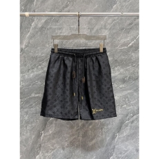 Louis Vuitton Short Pants